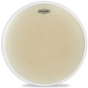 EVANS EST2775 Strata Timpani Head ティンパニヘッド(2)