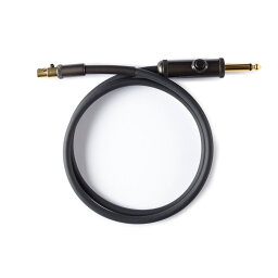 Planet Waves by D'Addario PW-WG-02 76.2cm S ワイヤレストランスミッター用ケーブル