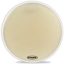 EVANS CB4010S Strata 1000 Concert Bass Head バスドラムヘッド