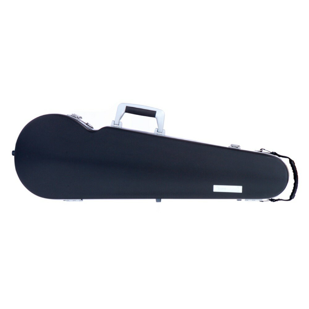 楽天市場】bam violin case 2002の通販 楽天市場】bam violin case 2002の通販