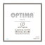 Optima Strings NO6.SHT3 No.6 Special Silver G3 High 3 Х鸹 饷å