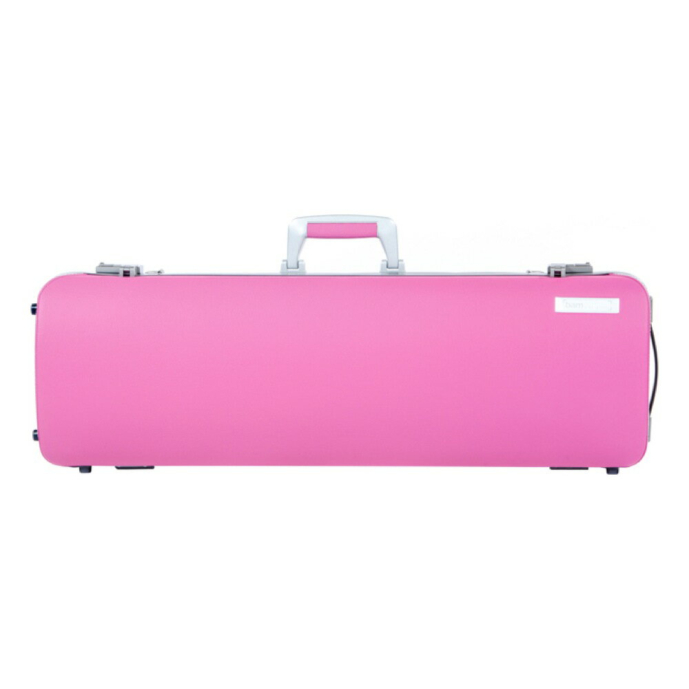 bam ET2001XLRO L'Etoile Hightech Oblong Pink 4/4 Х󥱡