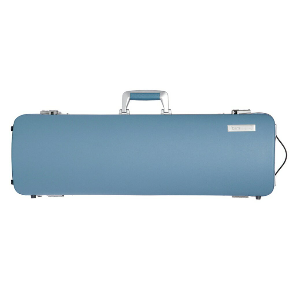 bam ET2001XLB L'Etoile Hightech Oblong Sky Blue 4/4 Х󥱡