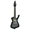 IBANEZ UICT10-MGS ei[EN