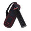 HOHNER Airboard Carbon 32 RED 鍵盤ハーモニカ