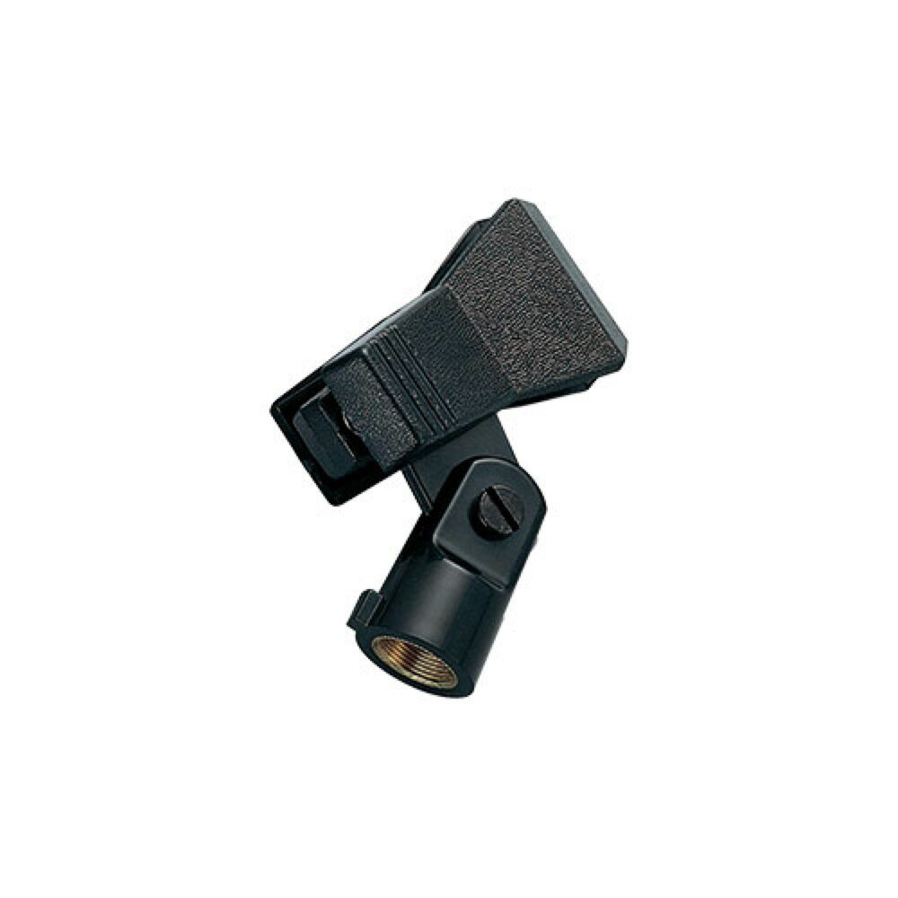 TAMA UMH02 Microphone Holders ޥۥ