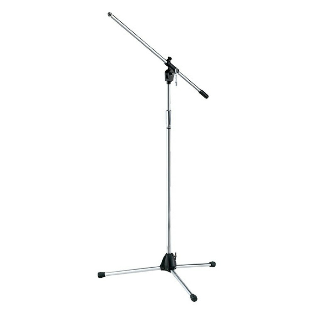 TAMA MS205 Boom Stands ブームマイクスタンド