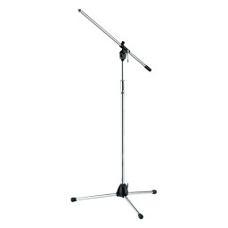 TAMA MS205 Boom Stands ブームマイクスタンド