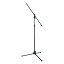 TAMA MS205BK Boom Stands ֡ޥ