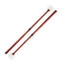 PROMARK JH4 Medium Timpani Mallet ティンパニマレット