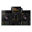 Pioneer DJ XDJ-RX3 2ch 륤DJƥ