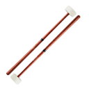 PROMARK JH6 Soft Timpani Mallet ティンパニマレット(2)