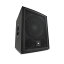 JBL PROFESSIONAL IRX115S-Y3 ѥɥ֥ե 15ɥ饤С 1