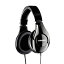 SHURE SRH240A-BK-A ̩ķإåɥۥ