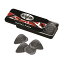 EVH Premium Pick Tin 12 Count ԥåդԥå 12