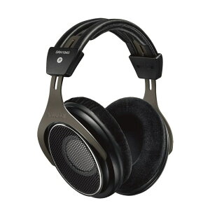 SHURE SRH1840-BK إåɥۥ