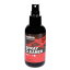 Planet Waves by D'Addario PW-PL-03 Shine Spray 4oz ݥå