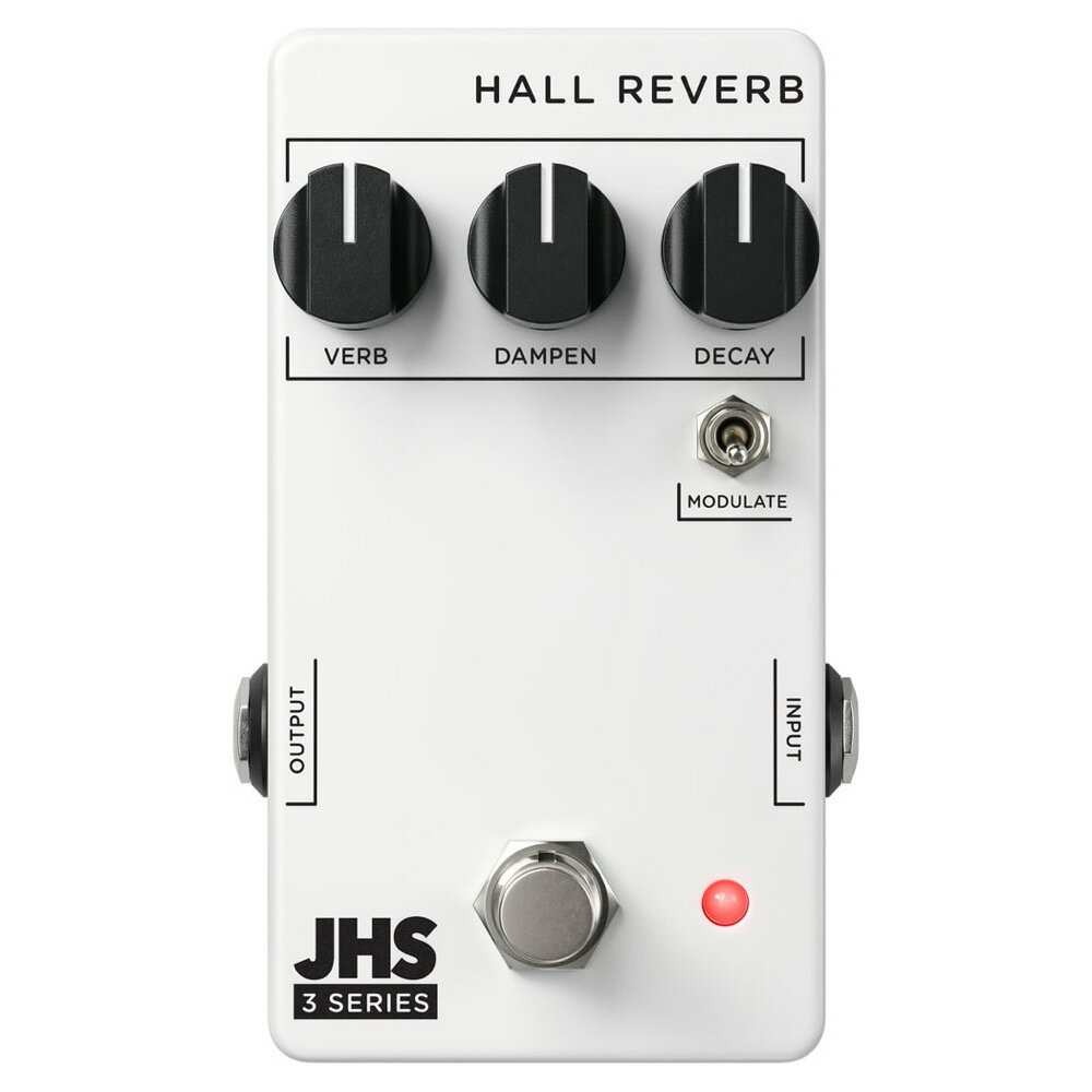 楽天市場】JHS Pedals SuperBolt(楽器・音響機器)の通販 楽天市場】JHS Pedals SuperBolt(楽器・音響機器)の通販