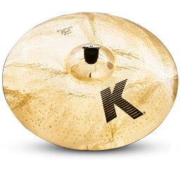 ZILDJIAN K.Custom Ride 20”