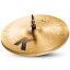 ZILDJIAN K.Zildjian HiHats 14 BOT