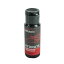 Planet Waves by D'Addario PW-FBCS Hydrate 1oz ݥå