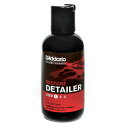 Planet Waves by D'Addario PW-PL-01 Restore Polish 4oz ギターポリッシュ