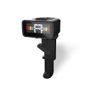 Planet Waves by D'Addario PW-CT-25 MICRO VIOLA TUNER ヴィオラチューナー(2)