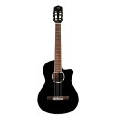 Cordoba Fusion 5 Jet エレクトリッククラシックギター