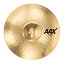 ӥ Х å 18 SABIAN AAX-18TC-B AAX THIN CRASH 18