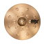 ӥ Х å 18 SABIAN B8X-18BACS B8X BALLISTIC CRASH 18