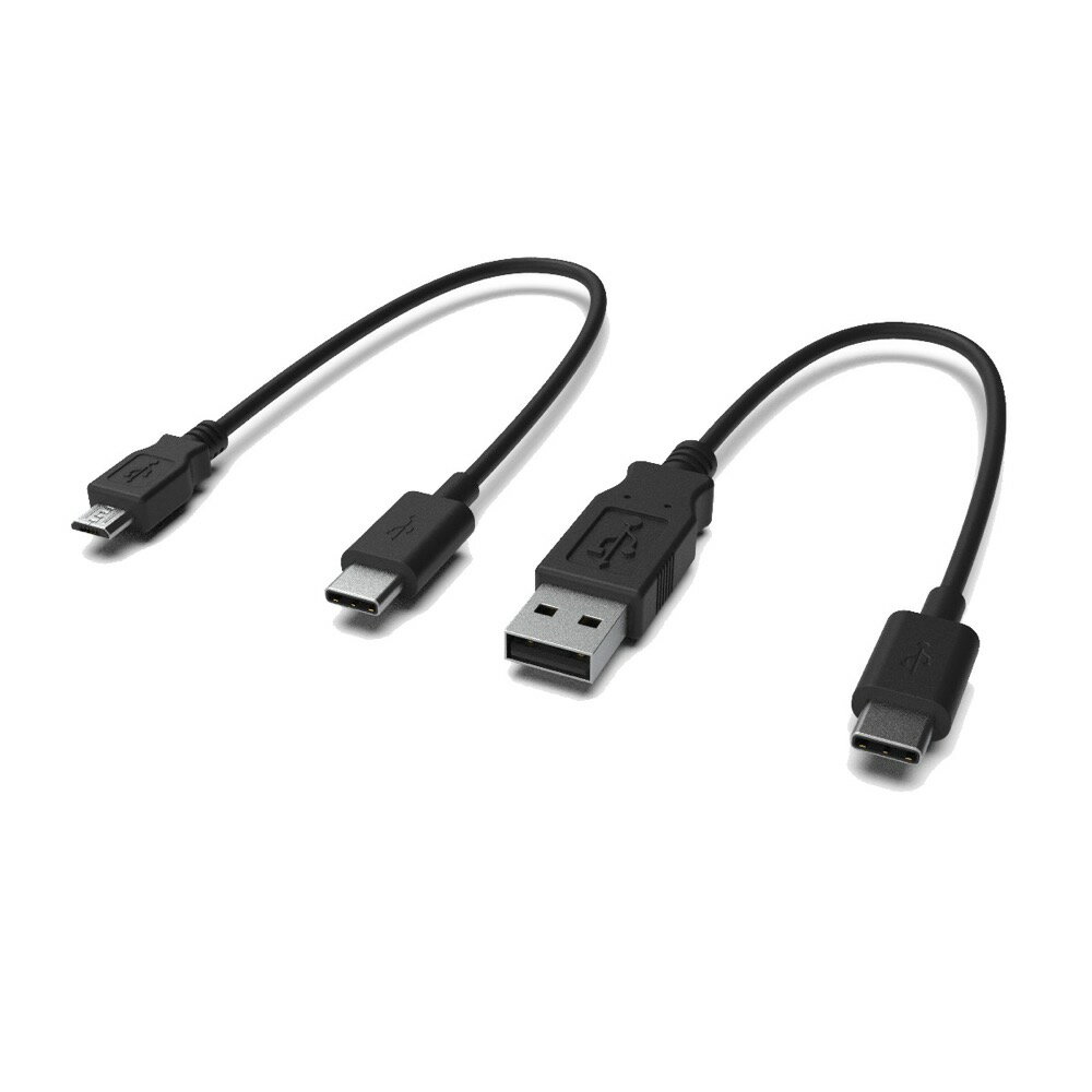 CME WIDI-USB Mircro-B Cable Pack II USB֥륻å