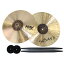 ӥ Х 碌Х ڥ 18 SABIAN HHX-18NSF HHX New Symphonic French 18