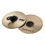 ӥ Х 碌Х 18 SABIAN HHX-18NSVN HHX New Symphonic Viennese 18