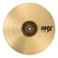 ӥ Х ڥ 18 SABIAN HHX-18S HHX Suspended  ڥɥХ ճ