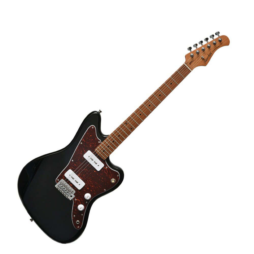 楽天市場】bms1r(エレキギター|ギター):ギター・ベース<楽器 楽天市場】bms1r(エレキギター|ギター):ギター・ベース<楽器