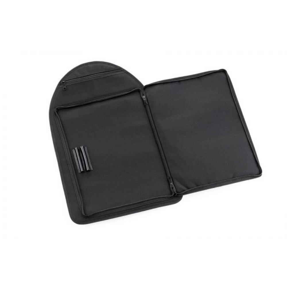 ���γڴ� 50ST ���γ��襱���� �������ǥ�å���