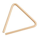 セイビアン トライアングル SABIAN SAB-OT6 ORCHESTRA TRIANGLE 6インチ トライアングル