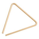 セイビアン トライアングル SABIAN SAB-OT8 ORCHESTRA TRIANGLE 8インチ トライアングル