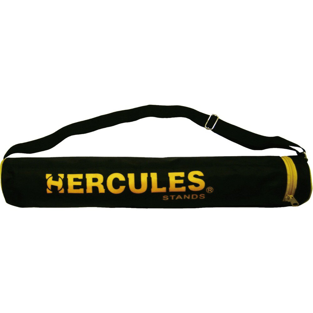 ハーキュレス HERCULES BSB002 譜面台用キャリングケース