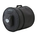 PROTECTION racket 2022-00 22”X 20” バスドラムケース