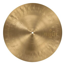 セイビアン シンバル チャイナ 19インチ SABIAN SNP-19C PARAGON CHINESE 19" チャイナシンバル