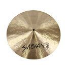 SABIAN VL-14BAH ARTISAN HI HATS Bottom 14インチ ハイハットシンバル ボトム※ボトムのみでの販売になります。お間違えないようにご注意下さい。デュアルハンマリングの効果で、しなやかなタッチとクイックなレスポンスが調和し、小気味よくグルーヴを生むオーセンティックなハイハット。アーティザンライド同様に深く楽曲に溶け込み、高い音楽性を発揮します。Artisanシリーズヴィンテージテイストにあふれ、しなやかなタッチで楽曲に非常によくなじむサウンド。センシティヴでありながらダイナミックさも兼ね備え、ドラマーの細かな表現にも確実に応えてくれる、究極の”JAZZ”シンバル。【仕様】Hi-hat Bottomサイズ：14"ウェイト：Heavy