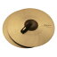 ӥ Х 碌Х ڥ 16 SABIAN VL-16ASMH Artisan Traditional Symphonic MH 16