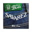 SAVAREZ A130XL Bronze Extra Light ƥå