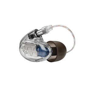 Westone Audio Pro X20 カナル型 有線イヤホン WA-UM-PRO-X20セール