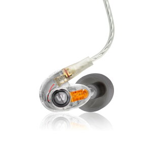 Westone Audio AM Pro10 カナル型 有線イヤホン WST-AMPRO10通販