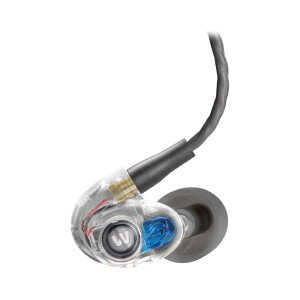 Westone Audio AM Pro20 カナル型 有線イヤホン WST-AMPRO20安売り