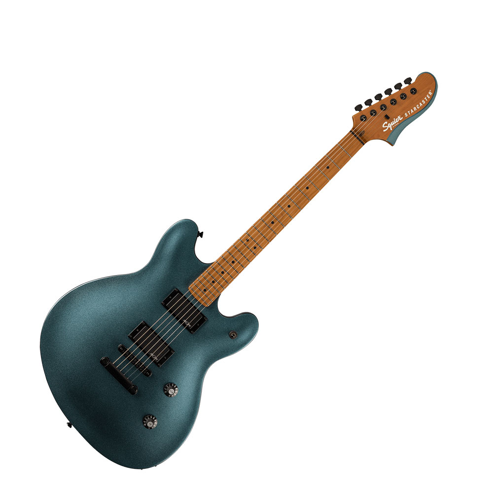 (中古美品)Squier Contemporary Jazzmaster 楽天市場】squier contemporary active jazzmasterの通販