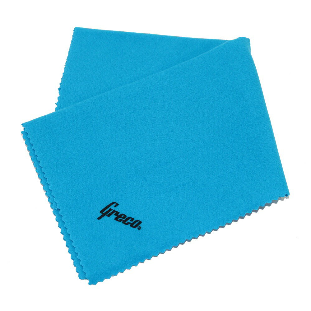 Greco PC-500 ֥롼 ƥʥ󥹥