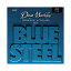 Dean Markley DM2552 Blue Steel Electric Guitar Strings Light 9-42 쥭